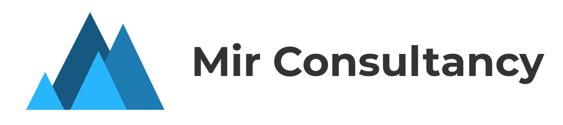 Mir Consultancy